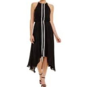 Parker Dress
